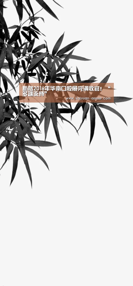 使用教程