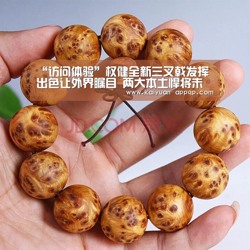 使用教程