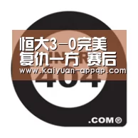 使用教程